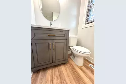 2760 S Lovelia Drive, Knox, IN 46534 - Photo 19