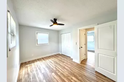 2760 S Lovelia Drive, Knox, IN 46534 - Photo 23