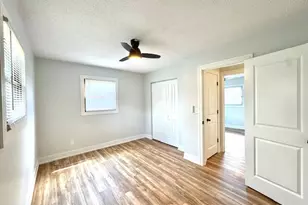 2760 S Lovelia Dr, Knox, IN 46534 - Photo 23