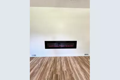 2760 S Lovelia Drive, Knox, IN 46534 - Photo 13