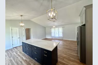 2760 S Lovelia Drive, Knox, IN 46534 - Photo 9