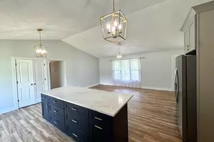 2760 S Lovelia Dr, Knox, IN 46534 - Photo 9