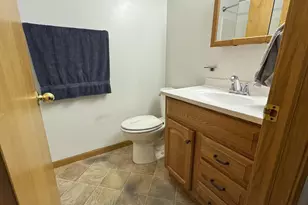 647 N Calumet Rd, Chesterton, IN 46304 - Photo 41