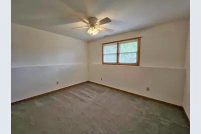 647 N Calumet Road, Chesterton, IN 46304 - Photo 37