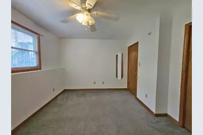 647 N Calumet Road, Chesterton, IN 46304 - Photo 19