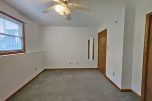 647 N Calumet Rd, Chesterton, IN 46304 - Photo 19