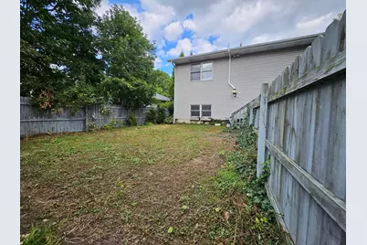 647 N Calumet Road, Chesterton, IN 46304 - Photo 7