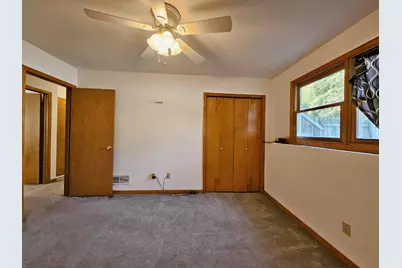 647 N Calumet Road, Chesterton, IN 46304 - Photo 39