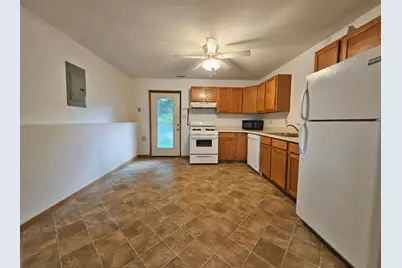 647 N Calumet Road, Chesterton, IN 46304 - Photo 35