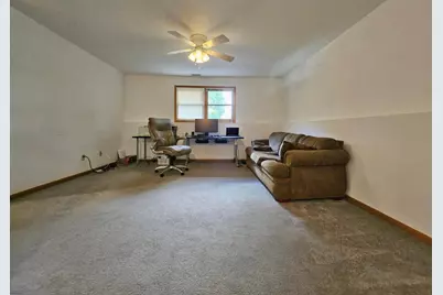 647 N Calumet Road, Chesterton, IN 46304 - Photo 31