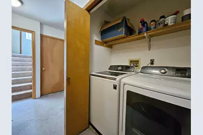 647 N Calumet Road, Chesterton, IN 46304 - Photo 29