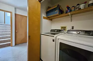 647 N Calumet Rd, Chesterton, IN 46304 - Photo 29