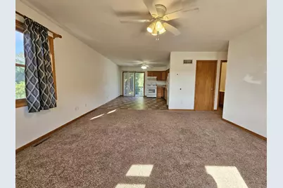 647 N Calumet Road, Chesterton, IN 46304 - Photo 13