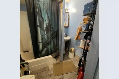 4333 Torrence Avenue, Hammond, IN 46327 - Photo 7