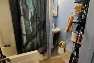 4333 Torrence Ave, Hammond, IN 46327 - Photo 7