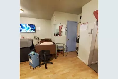 4333 Torrence Avenue, Hammond, IN 46327 - Photo 5