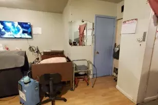 4333 Torrence Ave, Hammond, IN 46327 - Photo 5