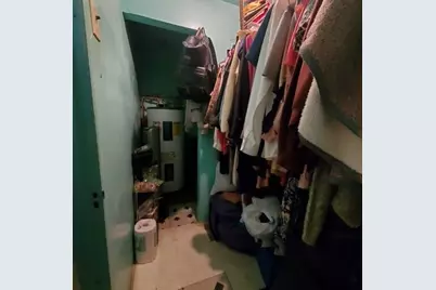 4333 Torrence Avenue, Hammond, IN 46327 - Photo 13