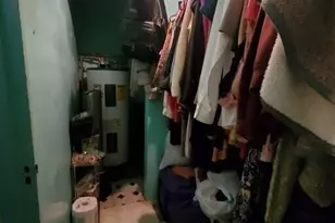 4333 Torrence Ave, Hammond, IN 46327 - Photo 13