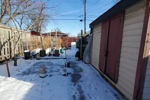 4333 Torrence Ave, Hammond, IN 46327 - Photo 15