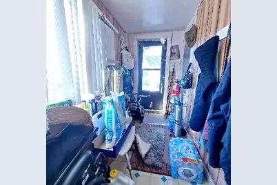 4333 Torrence Avenue, Hammond, IN 46327 - Photo 3