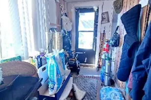 4333 Torrence Ave, Hammond, IN 46327 - Photo 3