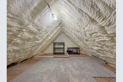 509 N Main Street, Hebron, IN 46341 - Photo 21