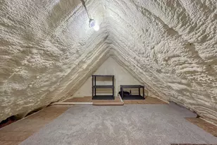 509 N Main St, Hebron, IN 46341 - Photo 21