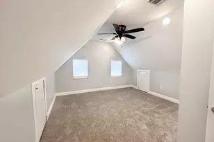 509 N Main St, Hebron, IN 46341 - Photo 19