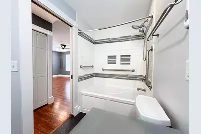 509 N Main Street, Hebron, IN 46341 - Photo 15