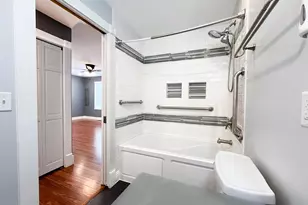 509 N Main St, Hebron, IN 46341 - Photo 15