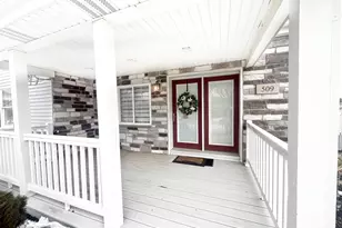 509 N Main St, Hebron, IN 46341 - Photo 3