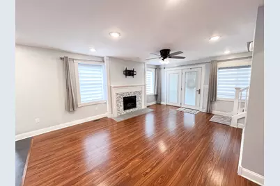 509 N Main Street, Hebron, IN 46341 - Photo 5