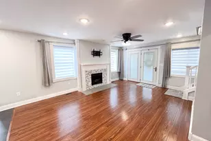 509 N Main St, Hebron, IN 46341 - Photo 5