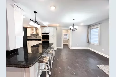 509 N Main Street, Hebron, IN 46341 - Photo 9