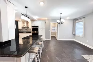 509 N Main St, Hebron, IN 46341 - Photo 9