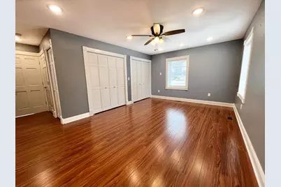 509 N Main Street, Hebron, IN 46341 - Photo 13