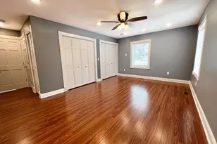 509 N Main St, Hebron, IN 46341 - Photo 13