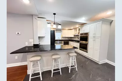 509 N Main Street, Hebron, IN 46341 - Photo 11