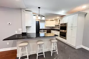 509 N Main St, Hebron, IN 46341 - Photo 11