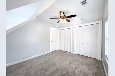 509 N Main Street, Hebron, IN 46341 - Photo 23