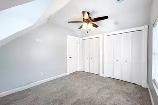 509 N Main St, Hebron, IN 46341 - Photo 23