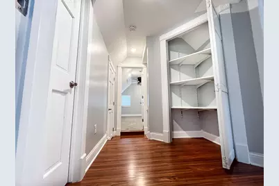 509 N Main Street, Hebron, IN 46341 - Photo 25