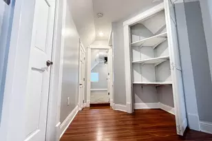 509 N Main St, Hebron, IN 46341 - Photo 25