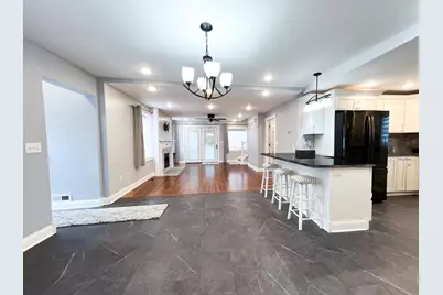 509 N Main Street, Hebron, IN 46341 - Photo 7