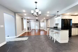 509 N Main St, Hebron, IN 46341 - Photo 7