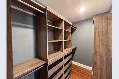 509 N Main Street, Hebron, IN 46341 - Photo 17