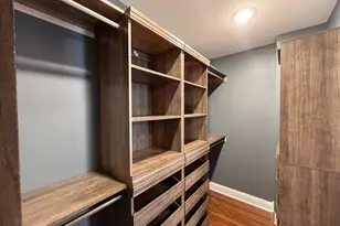 509 N Main St, Hebron, IN 46341 - Photo 17