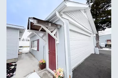 509 N Main Street, Hebron, IN 46341 - Photo 27