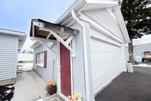 509 N Main St, Hebron, IN 46341 - Photo 27